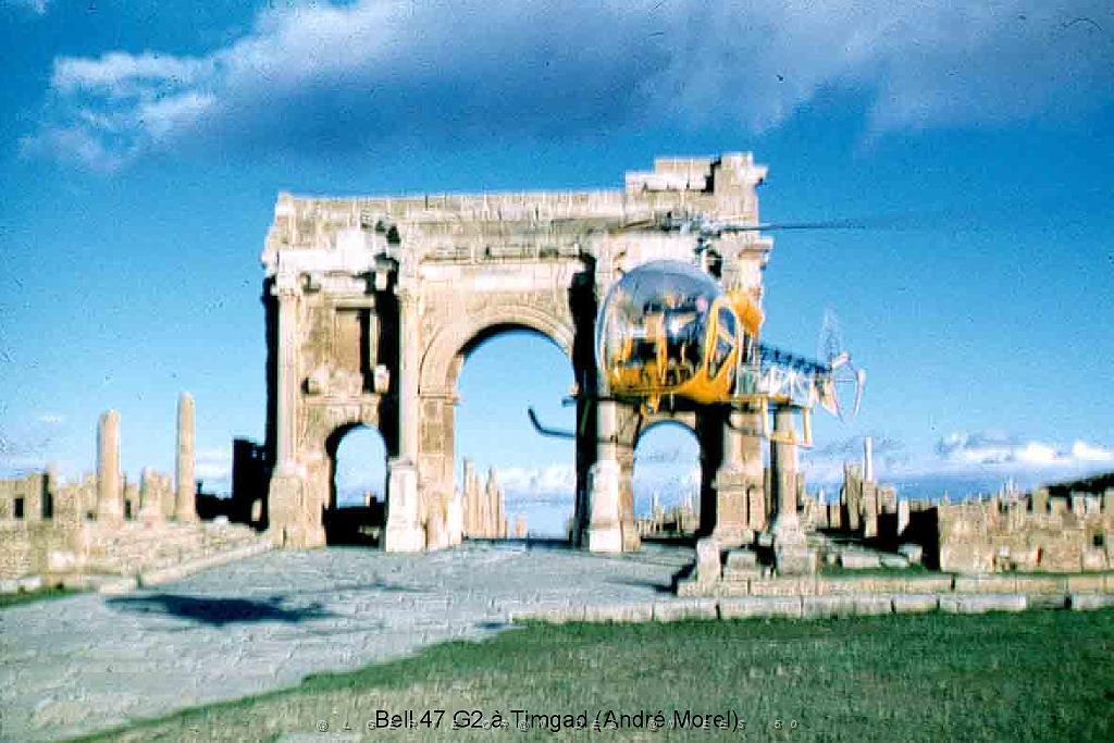 20 - Aviation commerciale (8)_000015.jpg